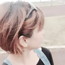 レイ ⭐︎のプロフィール画像