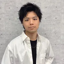 🌱脱白髪染め特化 🌱岡田将英のプロフィール画像