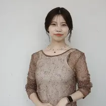 Kawaguchi Arisaのプロフィール画像