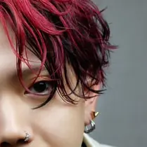 わだ リュウシンのプロフィール画像