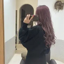 艶カラー3850 まいのプロフィール画像