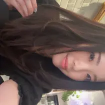 YUI 🤎 costesのプロフィール画像