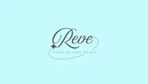 Reveトータル ビューティサロンのプロフィール画像
