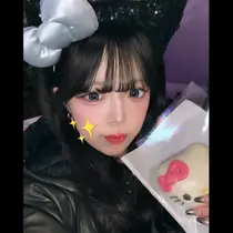 ☆なんば☆ kii🍀✨のプロフィール画像