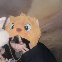 マリーテレジア 🫧YAMAMOTOのプロフィール画像