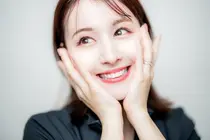 ホワイトニング ショップ多摩店のプロフィール画像
