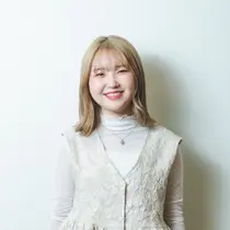 上村 あやののプロフィール画像