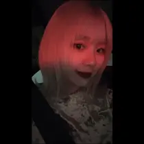 Emuest MIYUのプロフィール画像