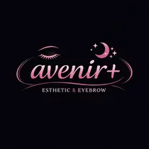 avenir+ 光善寺店のプロフィール画像
