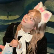 【ブリーチ特化】坂庭 美夢のプロフィール画像