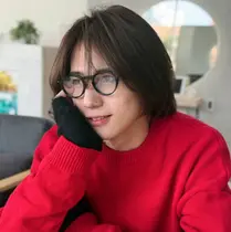 木元 瑛✂︎ボブのプロフィール画像