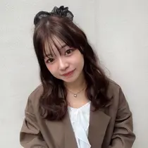 🎀世界一可愛い ガーリーヘア🎀ゆかのプロフィール画像