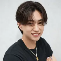 韓国風ヘア 🇰🇷AYATOのプロフィール画像