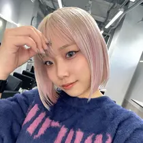 ハイトーン ayane💖のプロフィール画像