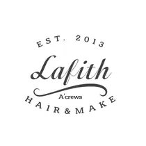 Lafithhair wille.緑町のプロフィール画像