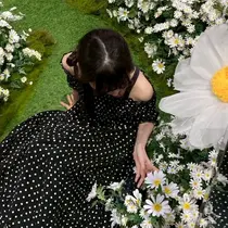 まつ毛エクステモデル SHOKO🎀のプロフィール画像