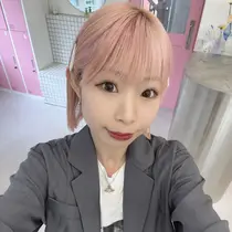 名古屋美容院 / keinaのプロフィール画像