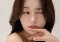 韓国風eyelush 眉毛サロン/Suuのプロフィール画像