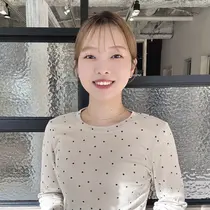 高橋澪/ ボブ/ヘアアレンジのプロフィール画像