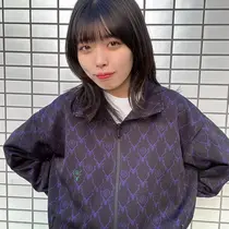 物井 南帆 （ものいみほ）のプロフィール画像