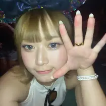 Bianca 若松 颯菜のプロフィール画像