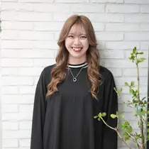 さいとう あやかのプロフィール画像