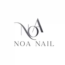 Noa Nailのプロフィール画像
