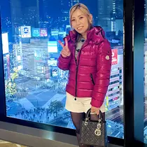 カイン トゥゾーのプロフィール画像