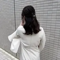 レナークルグラン/ 大浪　莉歩のプロフィール画像