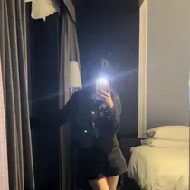 Rien Lash yurin🌙のプロフィール画像