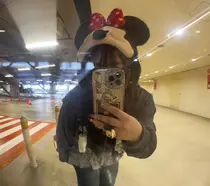 🦋‪ NATSUKA🦋のプロフィール画像