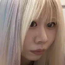 ハイトーン￤カット ￤nanaka￤のプロフィール画像