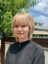 Tj天気予報 -Kaede-のプロフィール画像