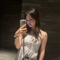 Bello 店長/ 木村🌼のプロフィール画像