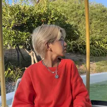 Rubik's なかもずHIROTOのプロフィール画像