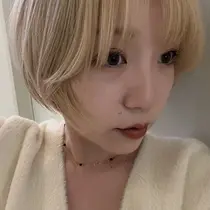 gui minamiのプロフィール画像