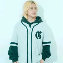 魅力引き出しヘア🐾 るくものプロフィール画像