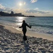 近鉄八尾👀🎀 memotoのプロフィール画像