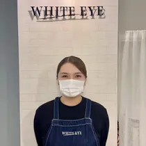 八田 紗希のプロフィール画像