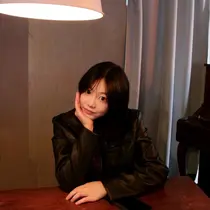 三富 陽菜のプロフィール画像