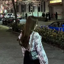 Ercher／ Yuukaのプロフィール画像