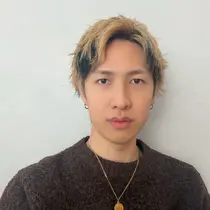 YUSUKE (ユウスケ)のプロフィール画像