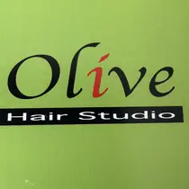 タニモト ミユキのプロフィール画像