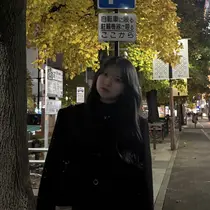 🌙loa / sana.のプロフィール画像