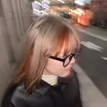 🪐FERIA北千里 ほのか🪐のプロフィール画像