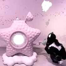 ボブカット／ おがわゆいり౨ৎ˚⟡のプロフィール画像