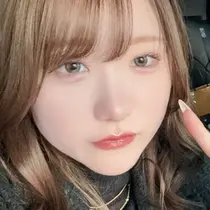 MAQUIA弘前 畑山のプロフィール画像