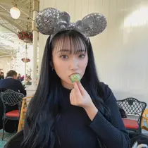 jujur RISAのプロフィール画像