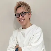 大人可愛い/レイヤー /ブリーチ/溝口誠二のプロフィール画像