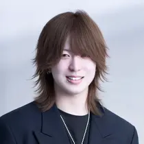 本田 翔のプロフィール画像